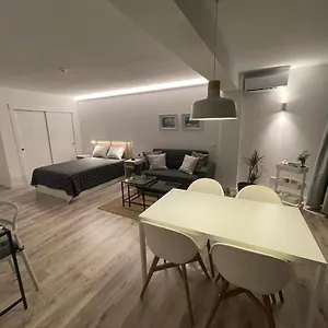C Y L , Torremolinos Spanje