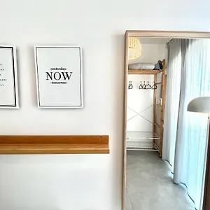 Casa Diogo , Faro Portugal